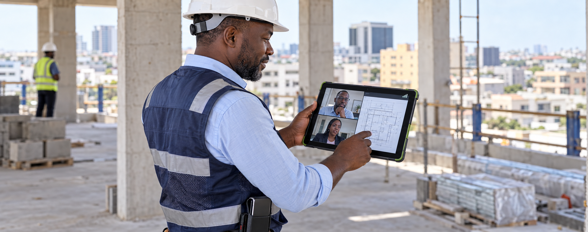 Business Connect Postpaid