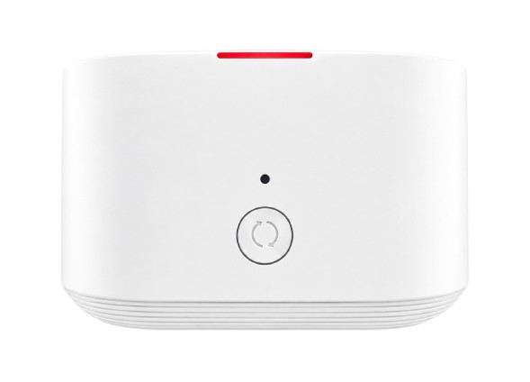 REPETER HUAWEI