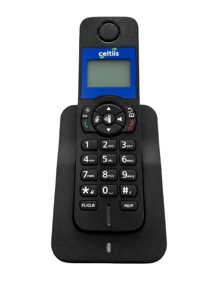 TELEPHONE D1005